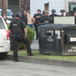 article image - Screenshot 2024-08-14 at 9.27.48 PM